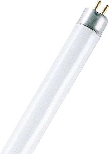 OSRAM žiarivková trubica En.trieda 2021: G (A - G) G5 13 W   žiarivkový tvar (Ø x d) 16 mm x 517 mm  1 ks