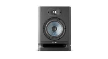 Focal Alpha 65 Evo