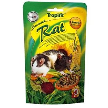 Tropifit Rat pre potkany 500 g (5900469531518)