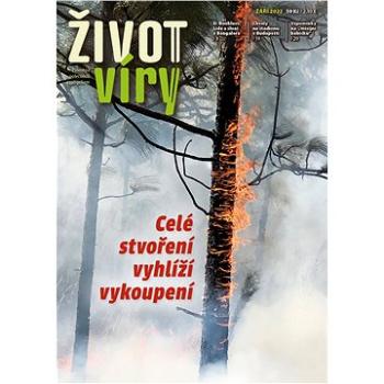 Život víry 2022/09 (999-00-035-8343-7)