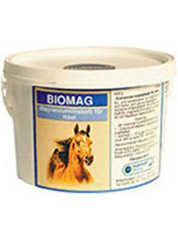 Bio-Mag Forte pre kone 1,5kg