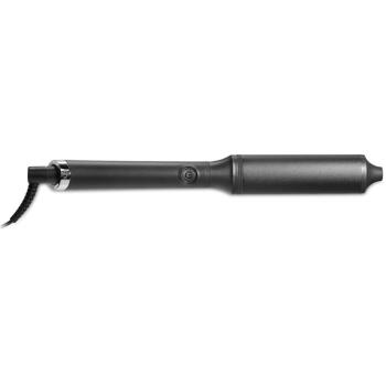 ghd Curve Wand Classic Wave kulma na vlasy