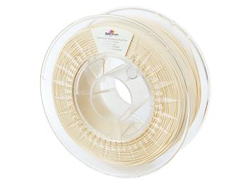 Spectrum 3D filament, PLA Pro, 1,75mm, 1000g, 80421, ivory beige