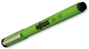 WAGO 210-110 popisovač  1 ks