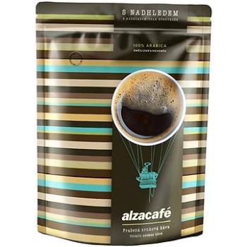AlzaCafé, zrnková, 1 000 g (ALZcafe01)