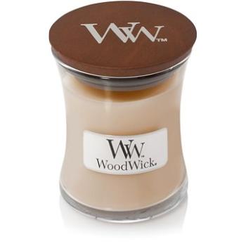 WOODWICK White Honey 85 g (5038581077840)