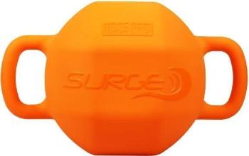 Bosu Hydro Ball 25 Pro 11,3 kg-2 kg Orange Jednoručná činka