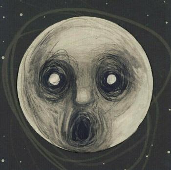 Steven Wilson - Raven That Refused To Sing (And Other Stories) (2 LP)