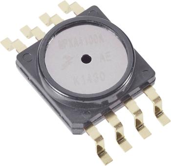 NXP Semiconductors senzor tlaku 1 ks MPXA4100A6U 20 kPa do 105 kPa SMD