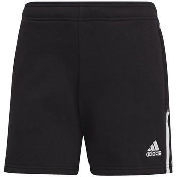 adidas  Nohavice 7/8 a 3/4 Tiro 21  Čierna