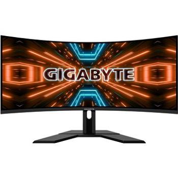 34 GIGABYTE G34WQC A