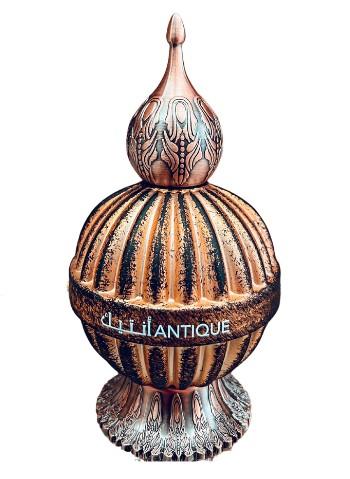 Lattafa Antique - EDP 100 ml