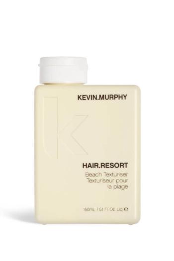 Kevin Murphy HAIR.RESORT 150 ml