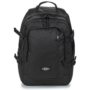 Eastpak  VOLKER 35L  Ruksaky a batohy Čierna