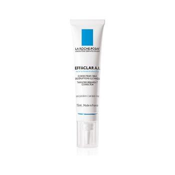 LA ROCHE-POSAY Effaclar A.I. krém 15ml