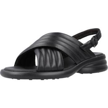 Camper  Sandále NAMI  Čierna