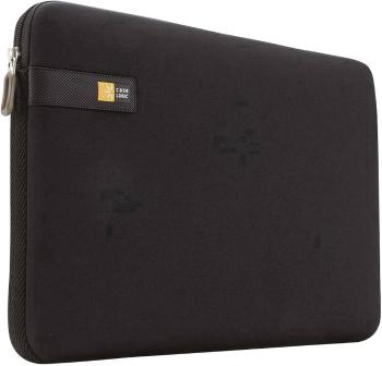 case LOGIC® obal na notebook Laps 114 S Max.veľkosť: 35,6 cm (14")  čierna