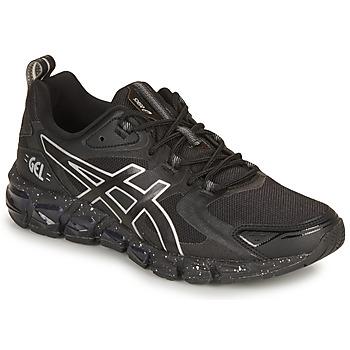 Asics  Nízke tenisky GEL-QUANTUM 180  Čierna