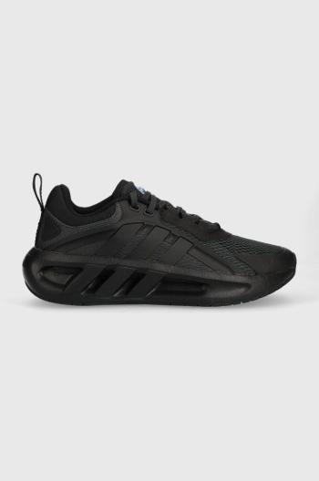 Bežecké topánky adidas Vent Climacool čierna farba