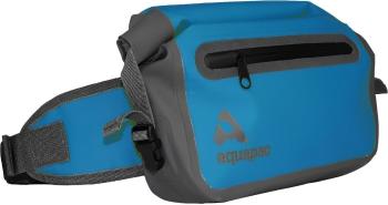 Aquapac TrailProof Waist Blue Vodotesné puzdro