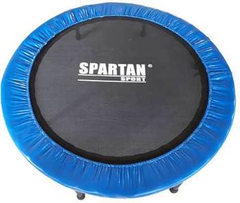 Spartan 122cm