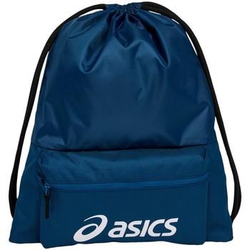 Asics  Ruksaky a batohy Sport Logo Gym Bag  viacfarebny