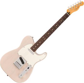 Fender Player II Series Telecaster RW White Blonde Elektrická gitara