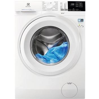 ELECTROLUX 600 SensiCare® EW6FN448WC (914917521)