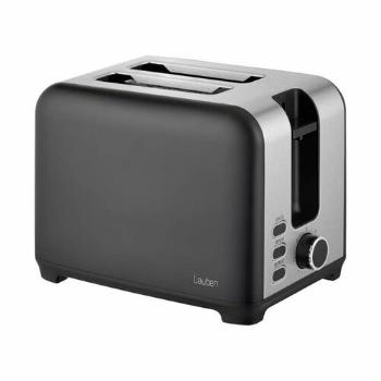 Lauben Toaster T17BG 