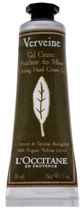 L'Occitane Krém na ruky Verbena 30 ml