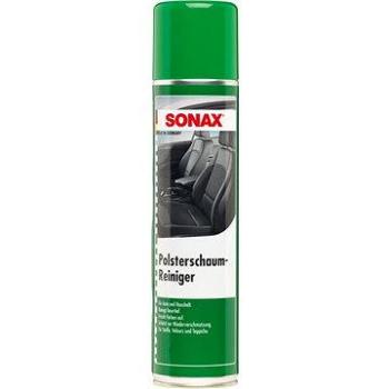SONAX - Pena na čalúnenie, 400 ml (306200)