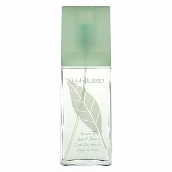 Elizabeth Arden Green Tea parfémovaná voda pre ženy 30 ml