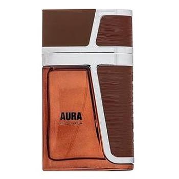 ARMAF Aura EdP 100 ml (6294015101331)