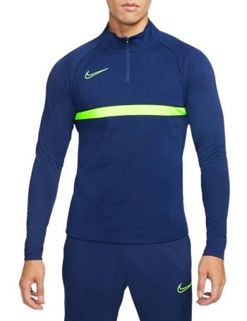 Pánska športová mikina Nike vel. 2XL