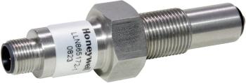 Honeywell AIDC hladinový senzor LLN865172-2 LLN865172-2 Prevádzkové napätie (rozsah): 10 - 40 V/DC  1 ks