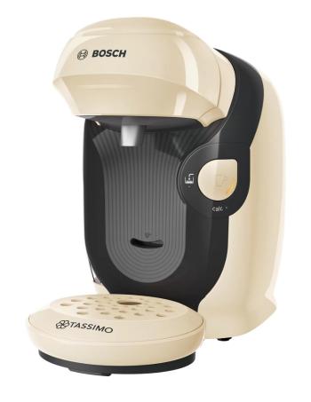 BOSCH TAS1107