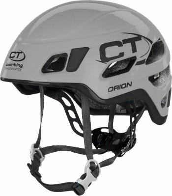 Climbing Technology Orion Grey/Black 52-56 cm