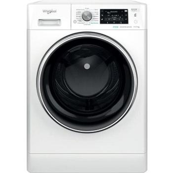 WHIRLPOOL FFWDD 1176258 BCV EE (869991651170)