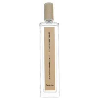 Serge Lutens Parole d'Eau parfémovaná voda unisex 100 ml