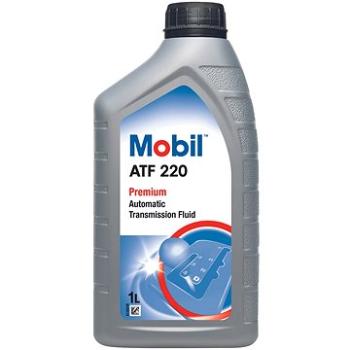 MOBIL ATF 220 1 l (5001632)