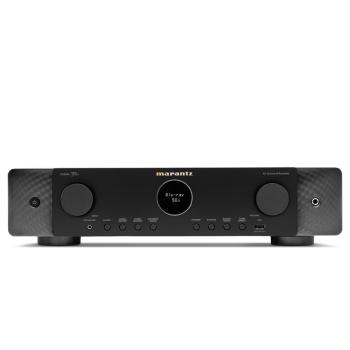 Marantz Cinema 70 Black