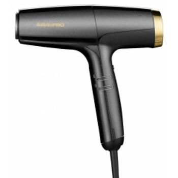 BaByliss PRO BAB8550E