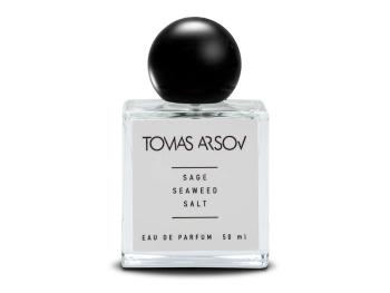 Tomas Arsov Parfém Sage Seaweed Salt 50 ml