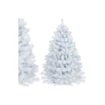 Vianočný stromček Jedľa biela 180 cm