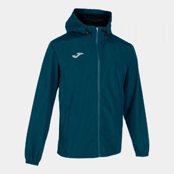 ELITE VIII RAINCOAT BLUE S