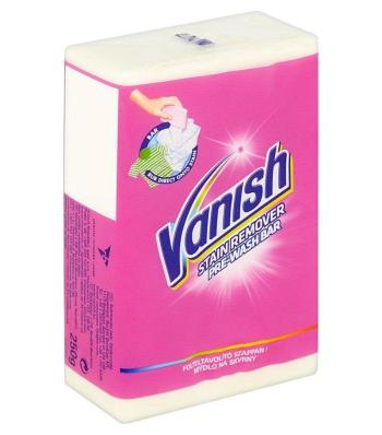 VANISH MYDLO 250G NA SKVRNY