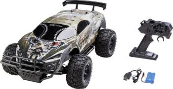 Revell 24442 RV RC Car Desert Rat 1:10 RC model auta elektrický buggy