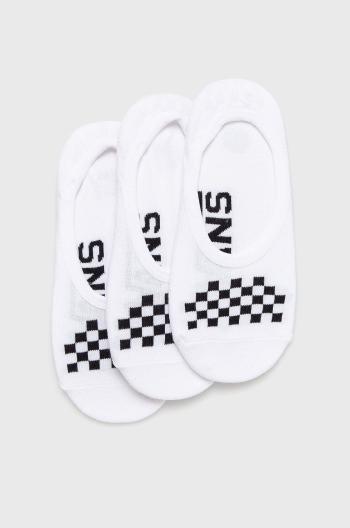Vans - Ponožky (3 pak)