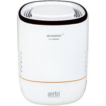 Airbi PRIME zvlhčovač a čistička vzduchu (BI3210 )