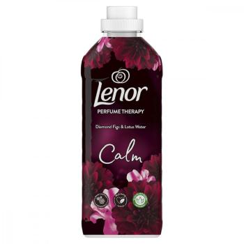 LENOR 925ML DIAMOND & LOTUS